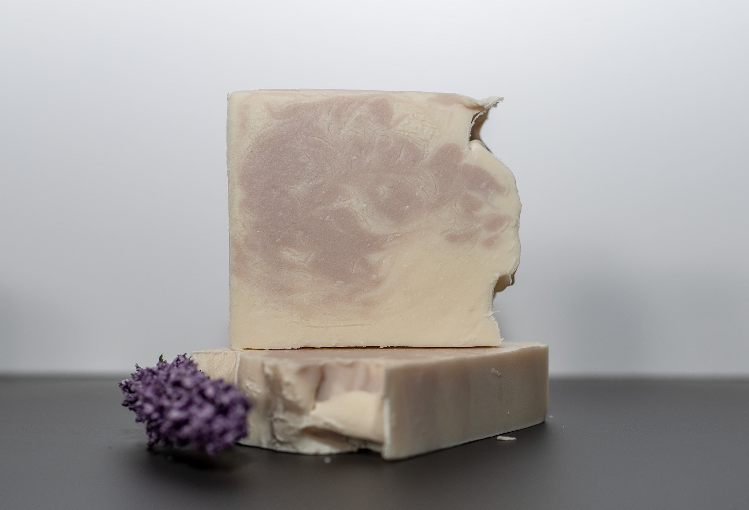 Handmade Soaps
